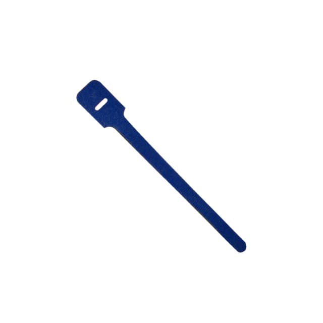 RKW-12-9-BL