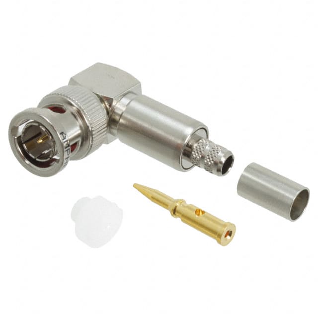 031-71010-RFX product image
