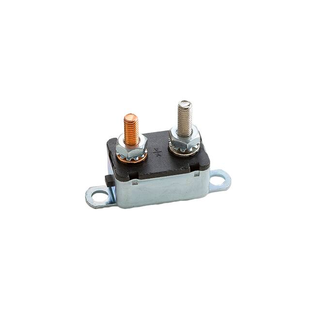 MRCB-V-30A