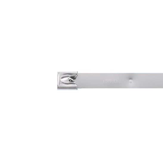 MLT2EH-LP316