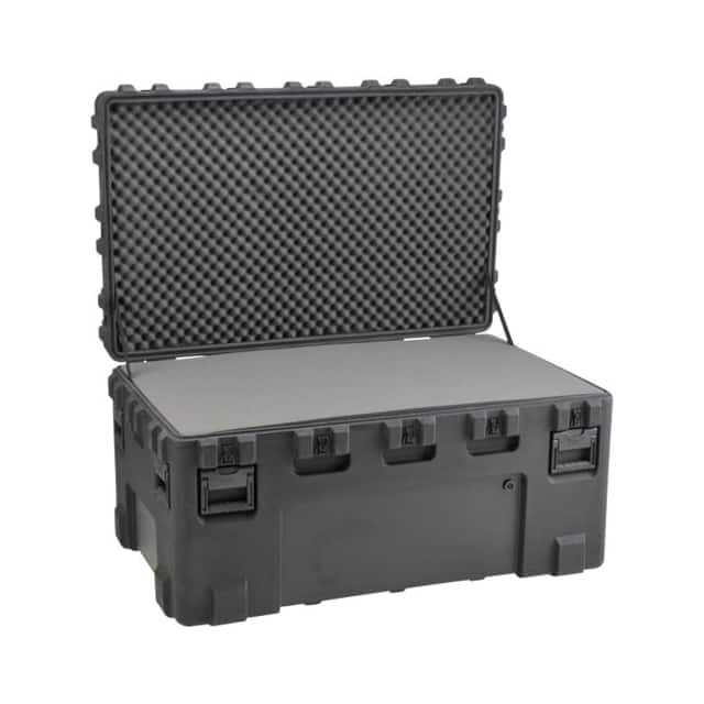 3R5030-24B-L