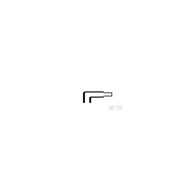 749665-000 product image