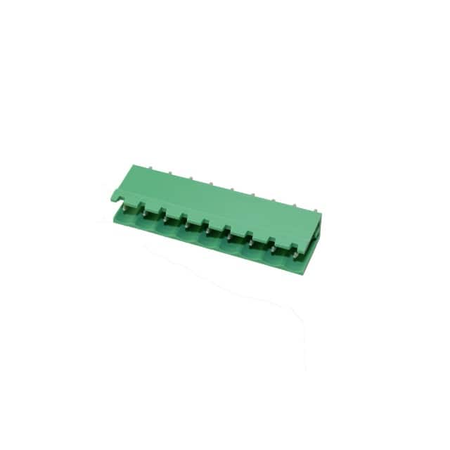 0395215009 product image