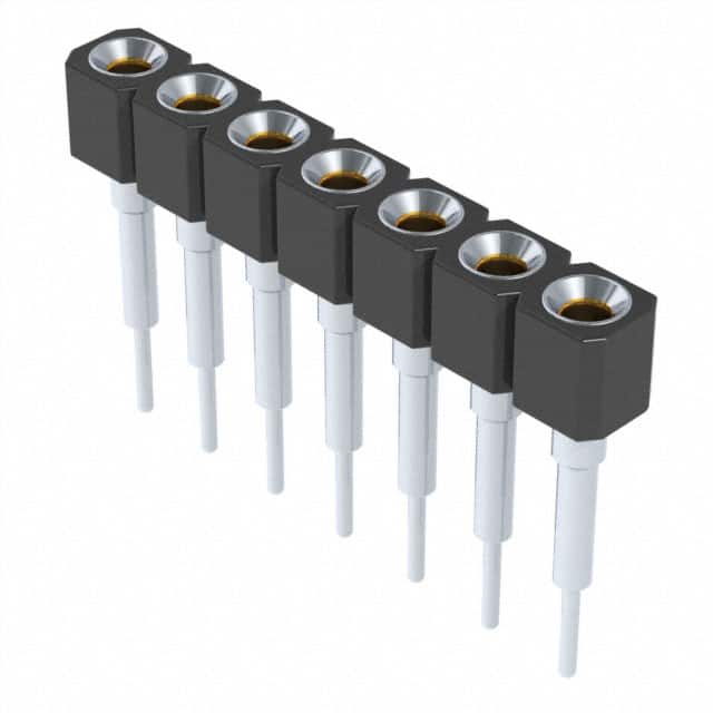 316-93-107-41-003000 product image