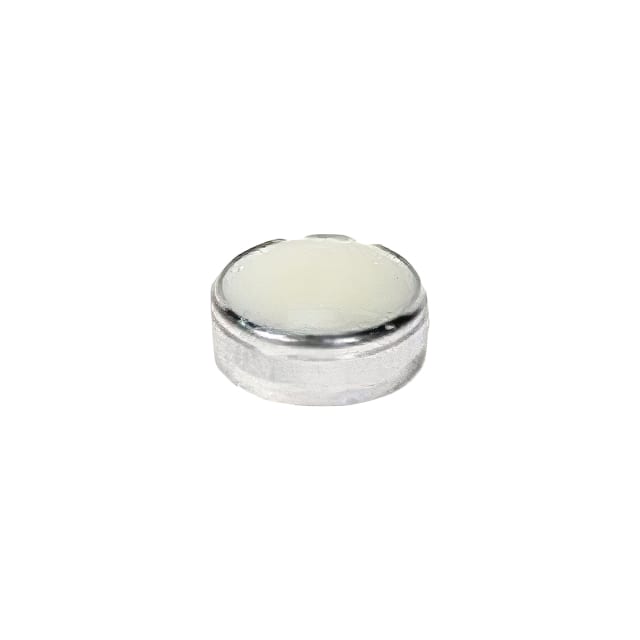061-0235-300 product image