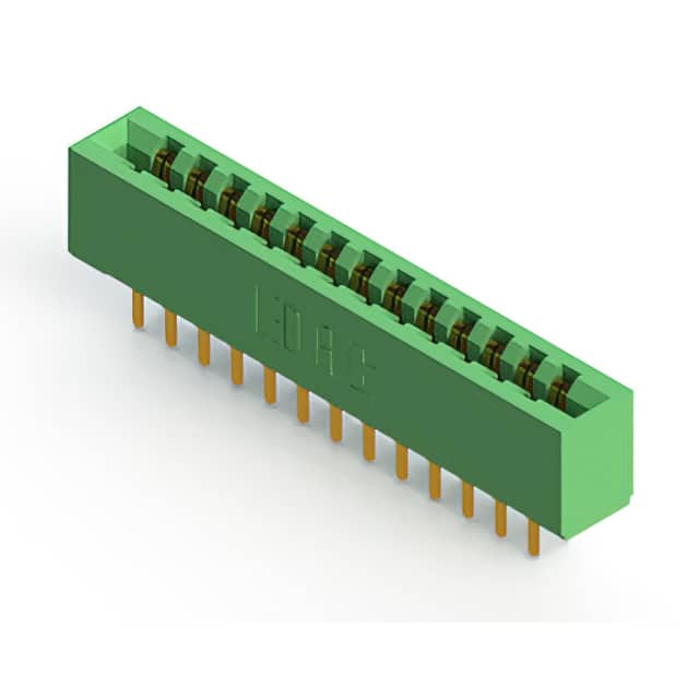 305-026-520-201 product image