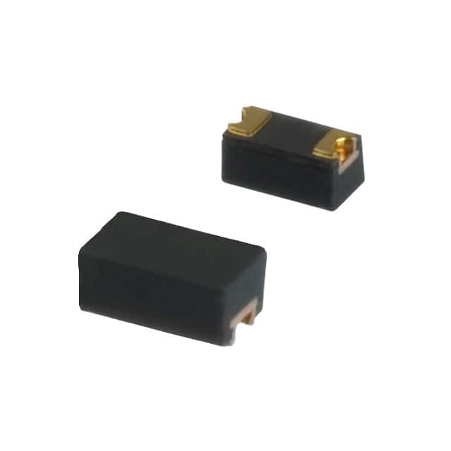 JANTXV1N6642UB2