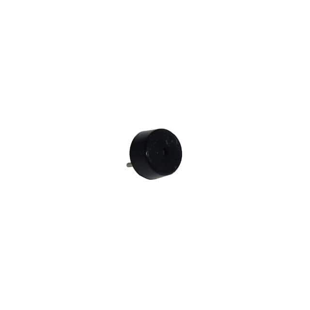 PB-0627PE-05AQ