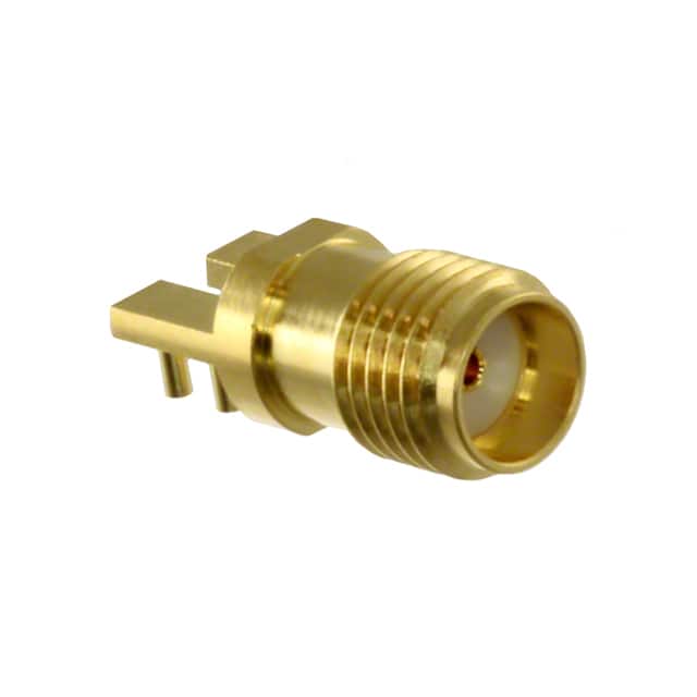 901-10512-2 product image