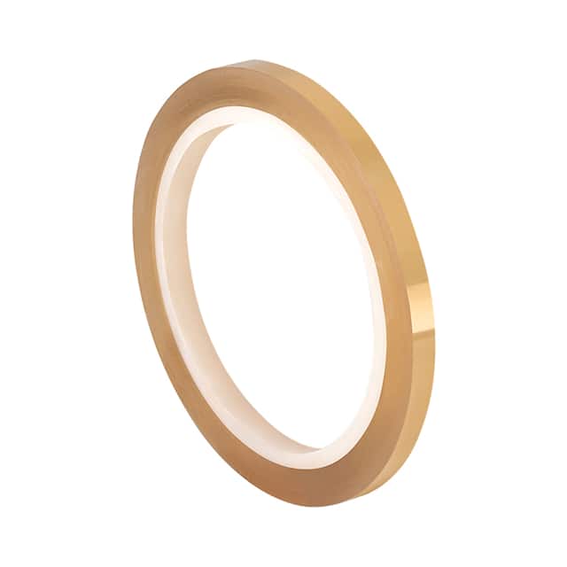 0.125-36-CTAPE (PK2)