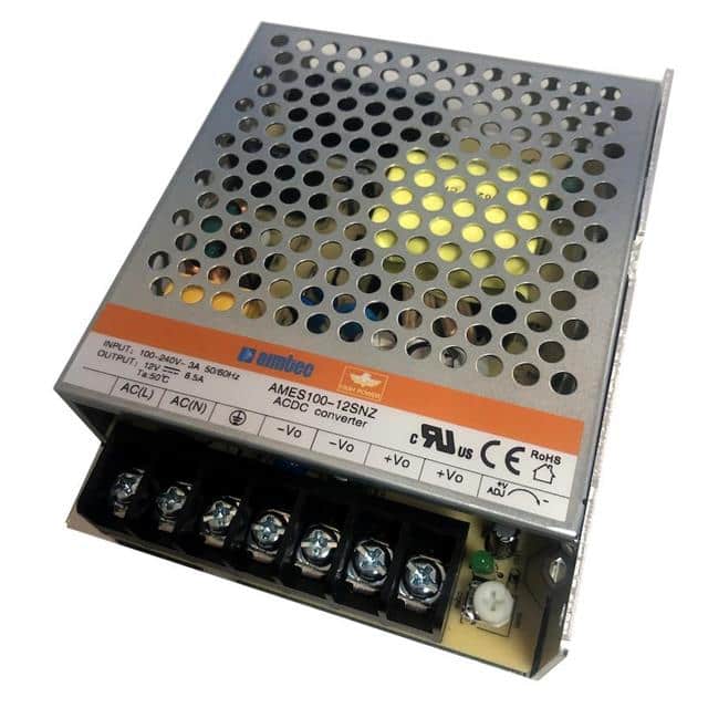 AMES150-36S277NZ product image