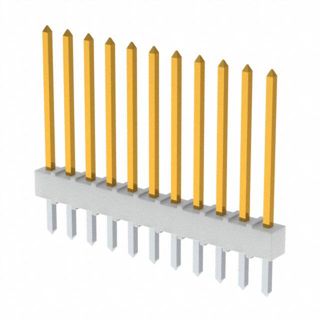 0022102114 product image