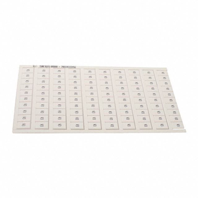 1SNK168151R0000