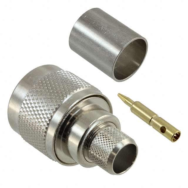 1-1337629-0 product image