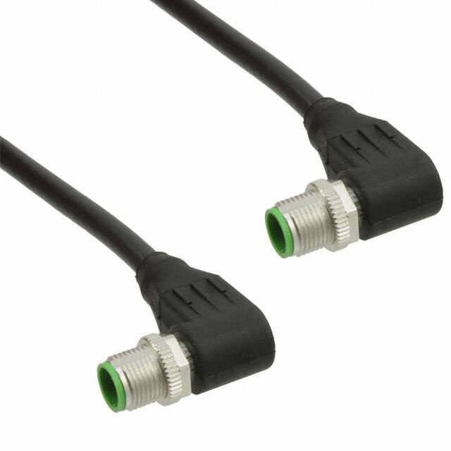 09478080002 product image