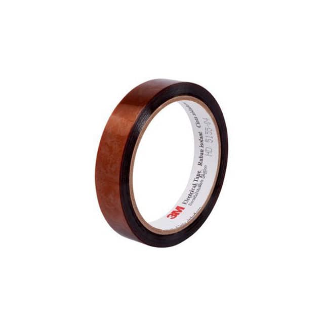 3M 92 0.75" X 36YD product image
