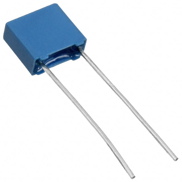 B32529E6103J289 product image