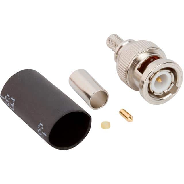 031-6924-EE product image
