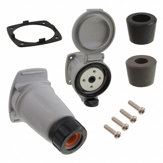 1122190019 product image