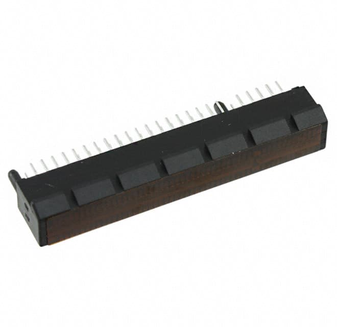 10018783-12012TLF product image