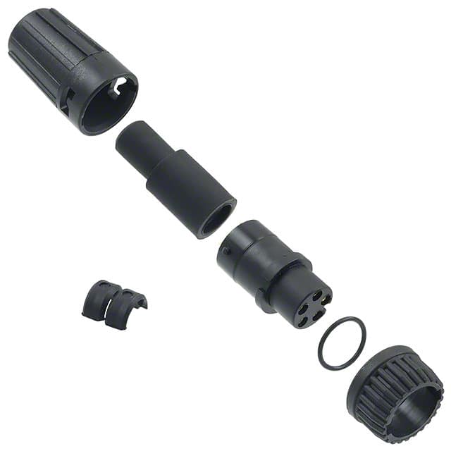 6382-5SG-513 product image