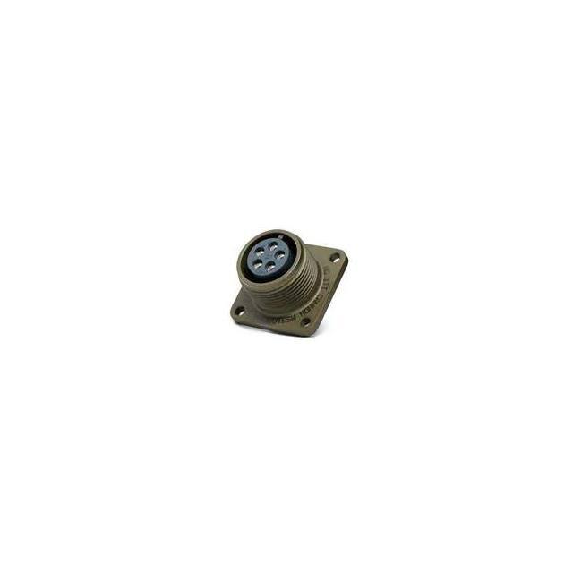 037378-0006 product image