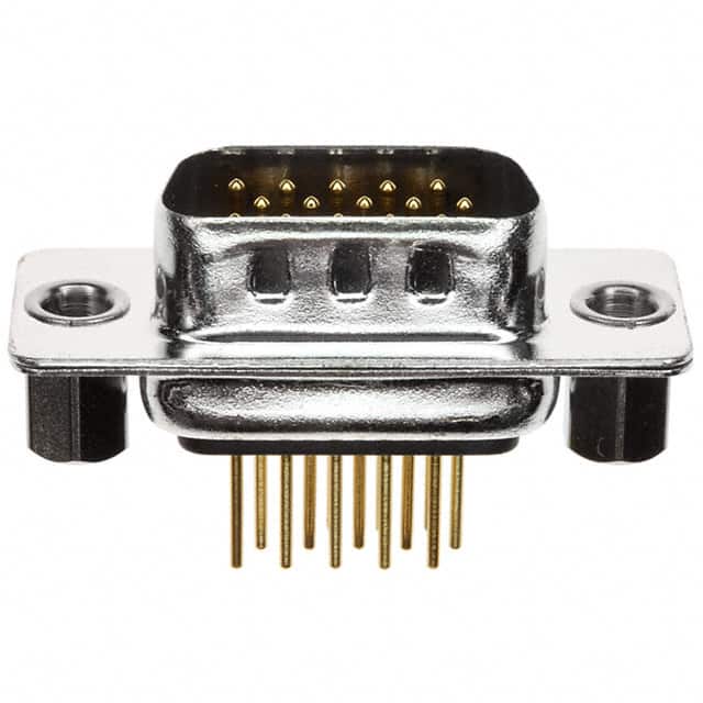 180-M15-113R021 product image