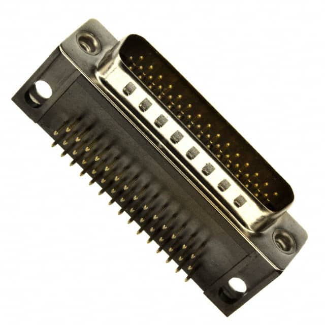 181-044-113R171 product image