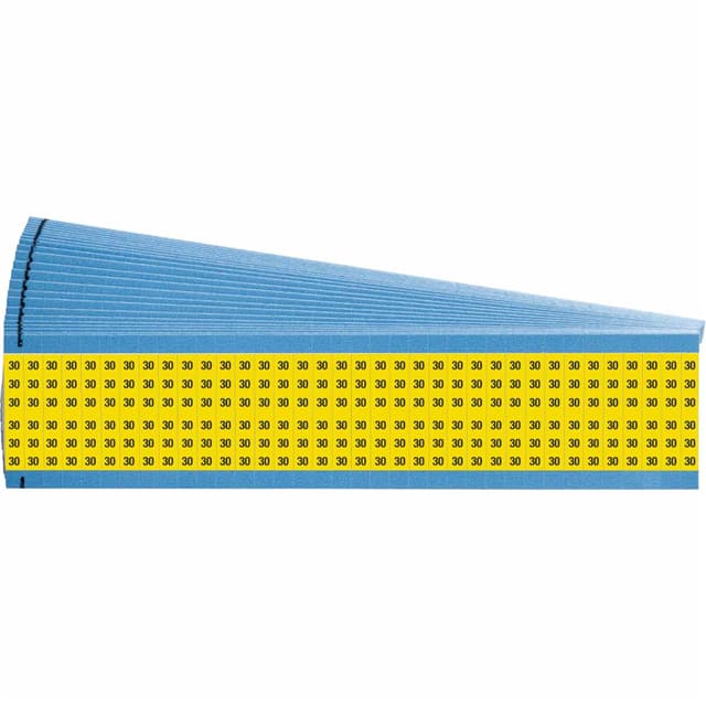 WM-30-YL-PK