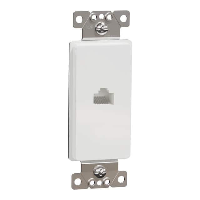 SQR87601WH