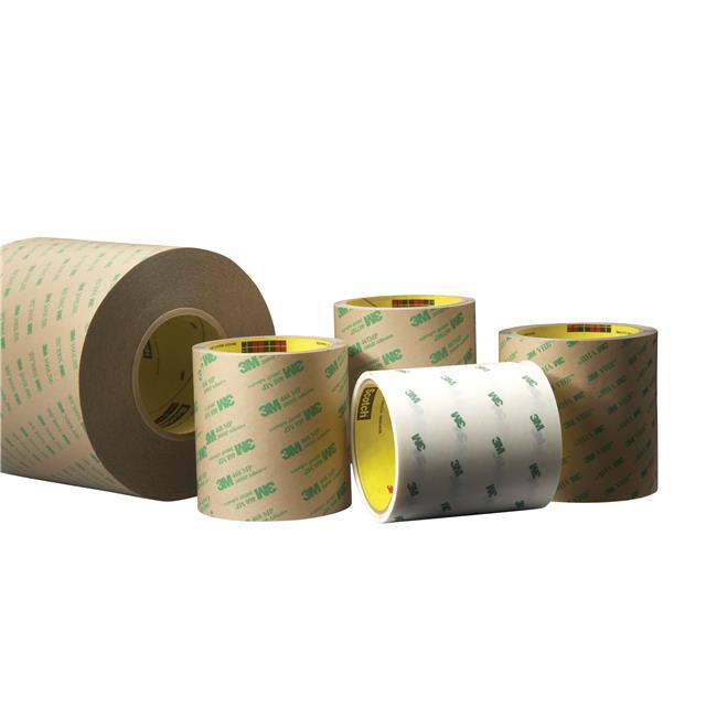 965 3"X720YD