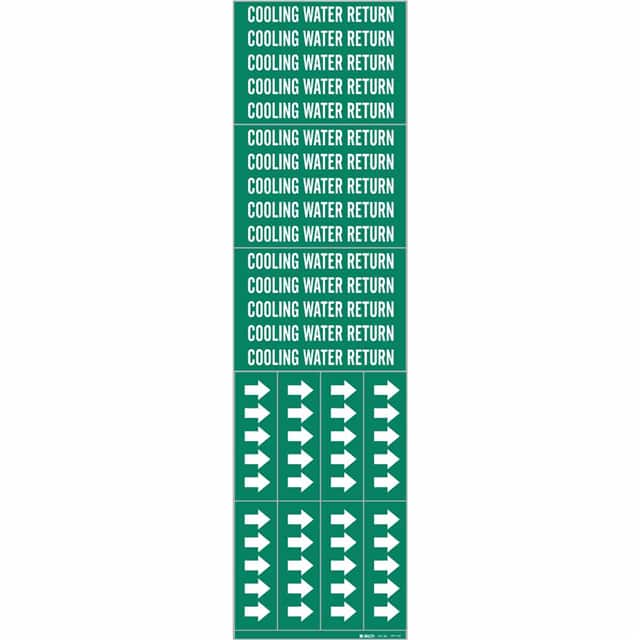 7071-3C