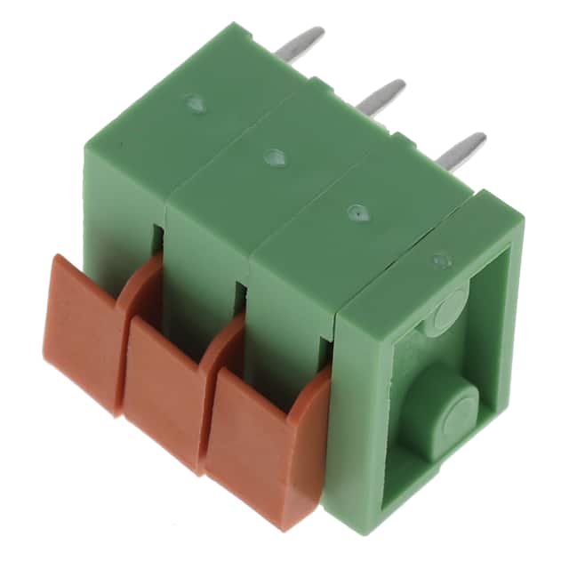 0397000803 product image