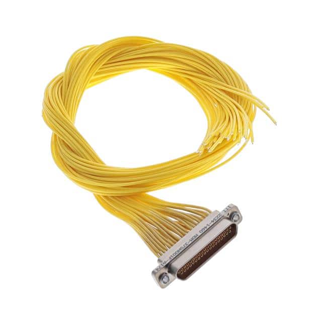 MDM-37SH001F-A174