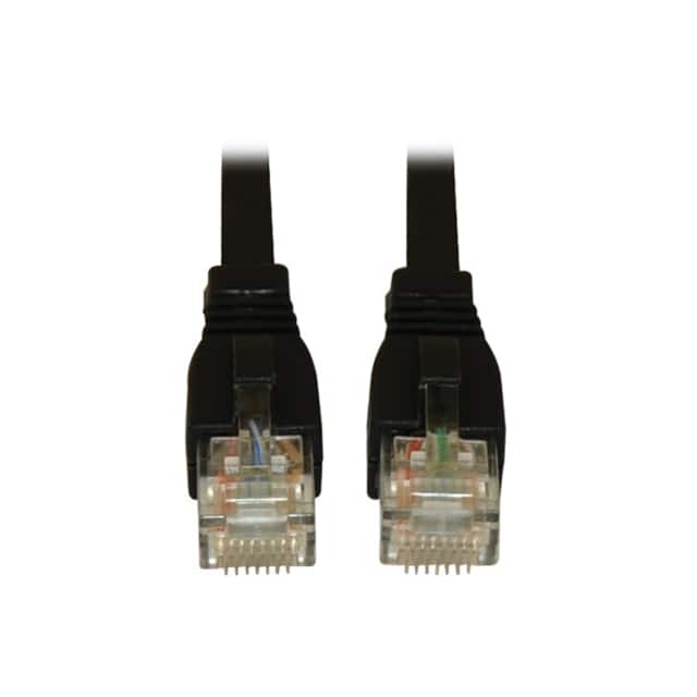 N261-007-BK