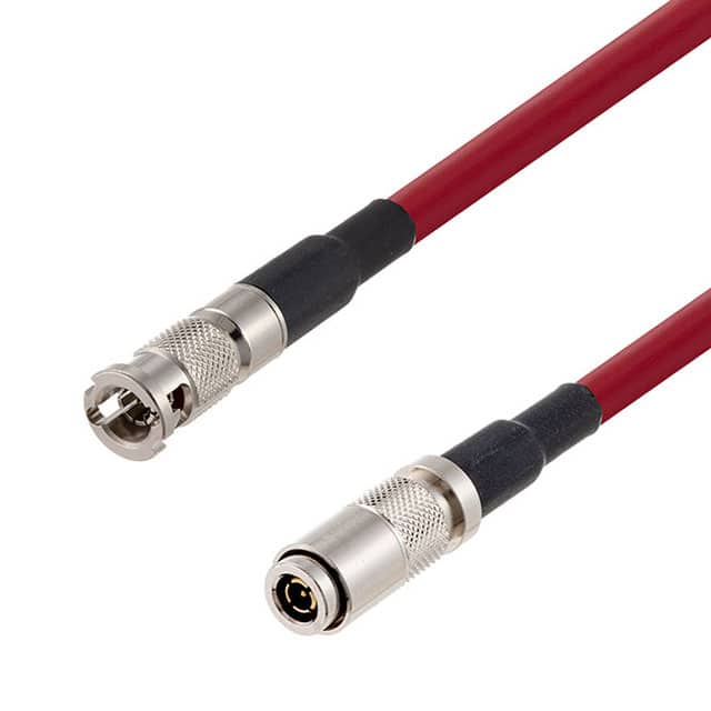 PE3C8748/RD-36