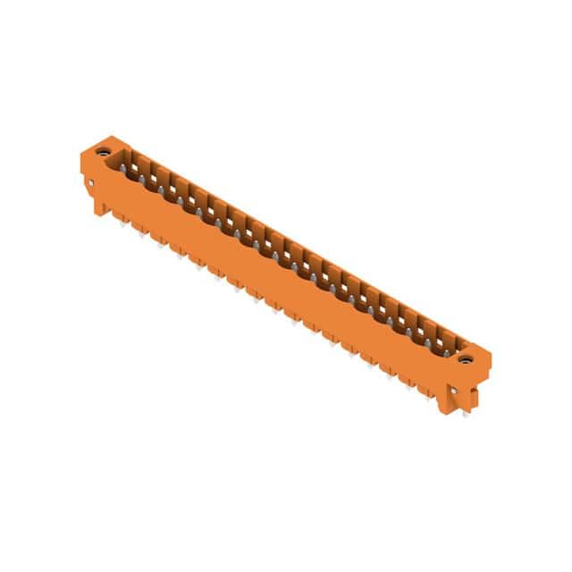 1148340000 product image