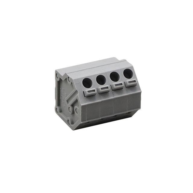 0397000404 product image