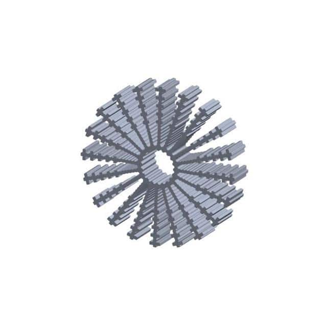 SARLS-100X50MM