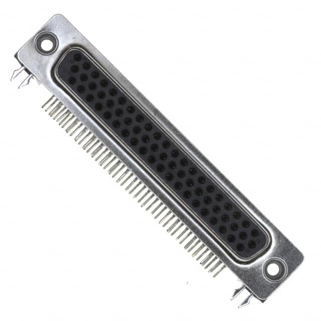 181-062-213R531 product image