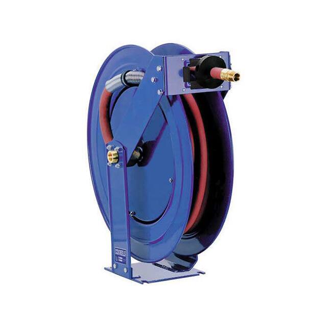 THPL-N-1100