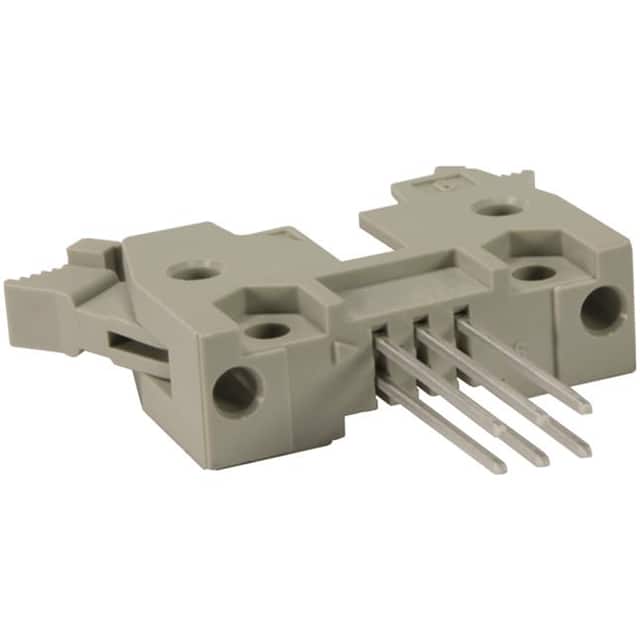09185065907 product image