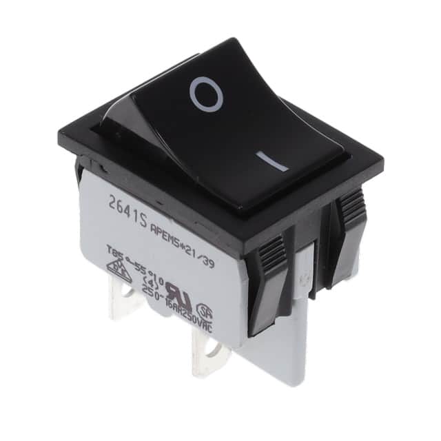 2641SLH/2A232021L0 product image