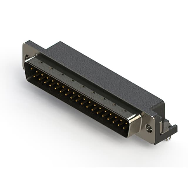 621-037-268-541 product image