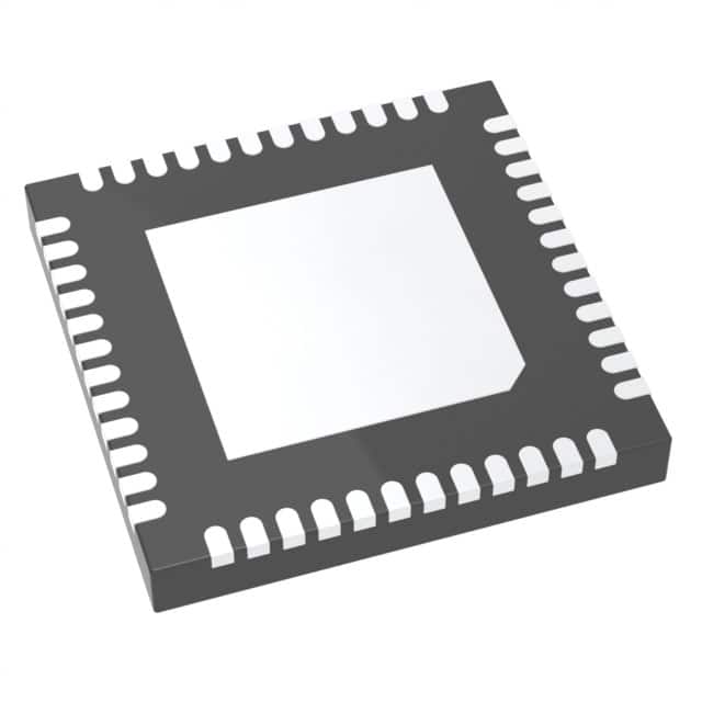 SI5332C-D-AM3