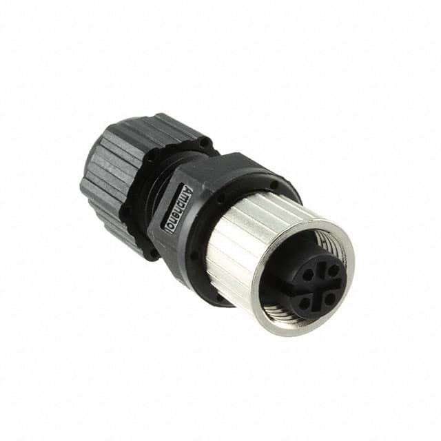 12-04BFFA-SL8001 product image