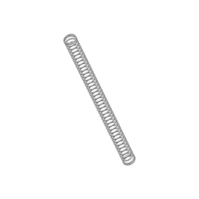10289CS
