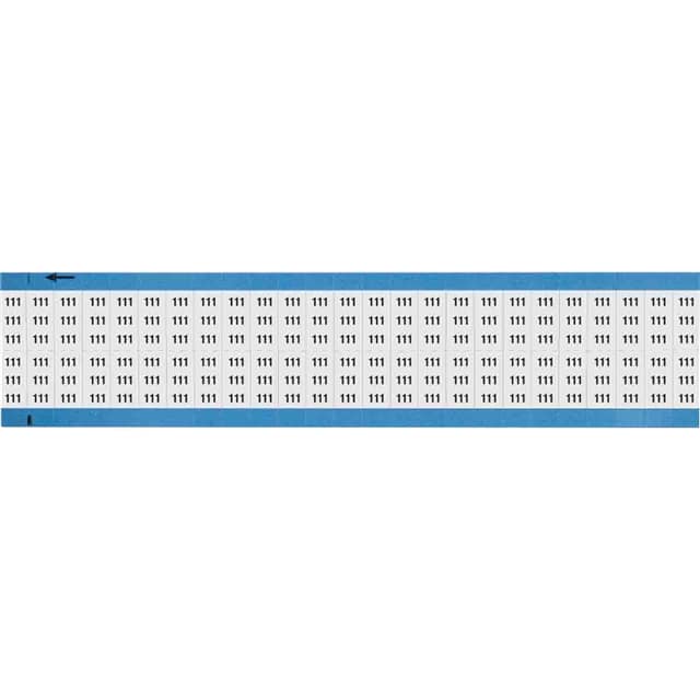 WM-111-SC-PK