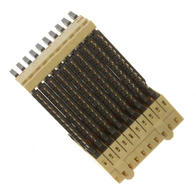 10035754-101LF product image