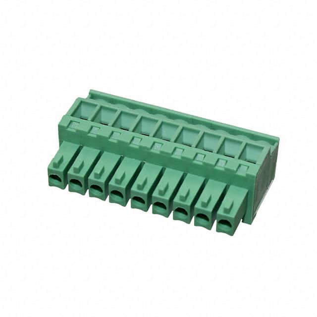 0395038009 product image